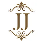 Jain Bullion | Indus Appstore | App Icon