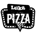 Luka Pizza | Indus Appstore | App Icon