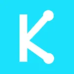 Kpop LiveVideo Dance wallpaper | Indus Appstore | App Icon