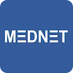 Mednet - Healthcare Redefinedapp icon