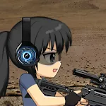 Anime Sniper | Indus Appstore | App Icon