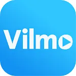 Vilmo - Learn New Languages | Indus Appstore | App Icon