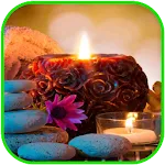 Relaxing Sounds Spa | Indus Appstore | App Icon