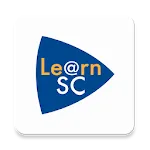 Learn@SC | Indus Appstore | App Icon