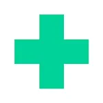 Pharmacie du Centre Albert | Indus Appstore | App Icon