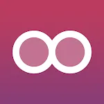 Choozy - Finger Chooser | Indus Appstore | App Icon