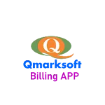 Billing and Order APP | Indus Appstore | App Icon