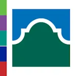 Alamo Colleges District | Indus Appstore | App Icon