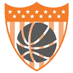 USA Youth Hoops | Indus Appstore | App Icon