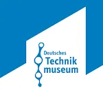 Deutsches Technikmuseum | Indus Appstore | App Icon