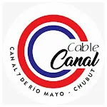 Cable Canal Rio Mayo | Indus Appstore | App Icon