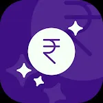 RozanaCash - Earn Rewards | Indus Appstore | App Icon