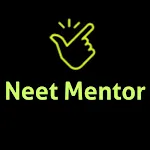 Neet Mentor | Indus Appstore | App Icon