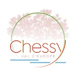 Chessy | Indus Appstore | App Icon