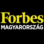 Forbes Magyarorszag | Indus Appstore | App Icon