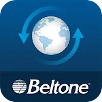 Beltone HearMax | Indus Appstore | App Icon