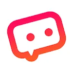 Fachat - online video chat | Indus Appstore | App Icon