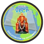 VPC Edu | Indus Appstore | App Icon
