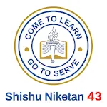 Shishu Niketan Public School,  | Indus Appstore | App Icon