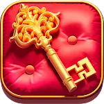 Puzzle 100 Doors - Room escape | Indus Appstore | App Icon