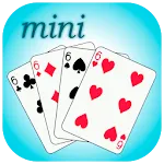 Durak mini | Indus Appstore | App Icon