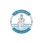 Bhopal Municipal Corporation | Indus Appstore | App Icon