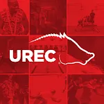 UREC Arkansas | Indus Appstore | App Icon