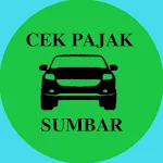 Cek Pajak Kendaraan Sumbar | Indus Appstore | App Icon