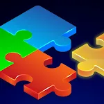 Puzzle Together Jigsaw Puzzles | Indus Appstore | App Icon