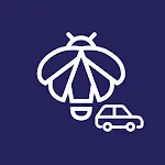 Logistics | Indus Appstore | App Icon