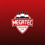 Megatec Mobile | Indus Appstore | App Icon