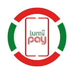 LumiPAY | Indus Appstore | App Icon