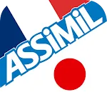 Apprendre Japonais Assimil | Indus Appstore | App Icon