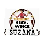 Suzana Ribs & Wings | Indus Appstore | App Icon