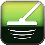 Metal Detector | Indus Appstore | App Icon