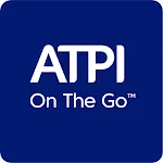 ATPI On The Go - Travel App | Indus Appstore | App Icon