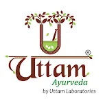 Uttam Ayurveda | Indus Appstore | App Icon