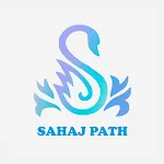 SAHAJ PATH | Indus Appstore | App Icon