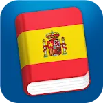 Learn Spanish Phrasebook Pro | Indus Appstore | App Icon