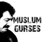 Müslüm Gürses | Indus Appstore | App Icon