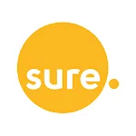 Sure Support | Indus Appstore | App Icon