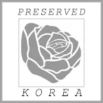 프리저브드 코리아 - preservedkorea | Indus Appstore | App Icon