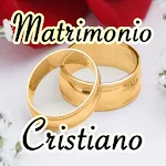 Matrimonio Cristiano | Indus Appstore | App Icon