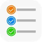 Reminders To Do List & Planner | Indus Appstore | App Icon