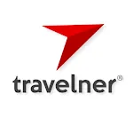 Travelner: Global Travel Deals | Indus Appstore | App Icon