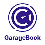 GarageBook- Garage Management | Indus Appstore | App Icon