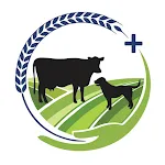 AniiFarm | Indus Appstore | App Icon