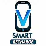 Vsmart Recharge | Indus Appstore | App Icon