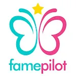 famepilot | Indus Appstore | App Icon