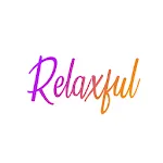 Relaxful - Relax, Sleep & Heal | Indus Appstore | App Icon